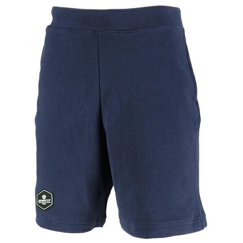 [OSSOME] GFPH20701 GRANDE FP — баскетбольные кедайсагоны Sweet Half Pants (Grande/Sucker/Futsal/Training/Sweet Pants)