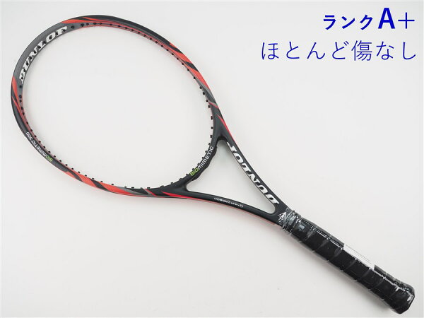 DUNLOP BIOMIMETIC 300 2010 (G3) — теннисные мячи (упаковка B/U)