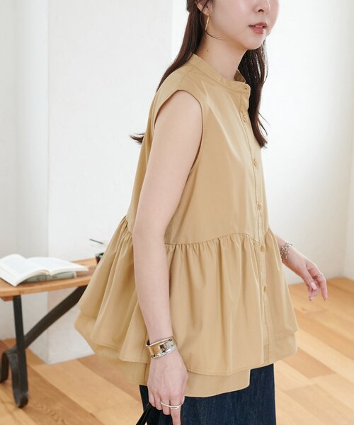 (WEB эксклюзив) T‑shirt Tiard — футболка Tiard noose‑relief