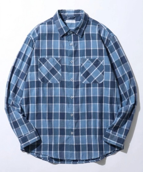 2026SS AIR SHIRT — лёгкая вентилируемая футболка с функцией быстрого высыхания, регулар‑карр