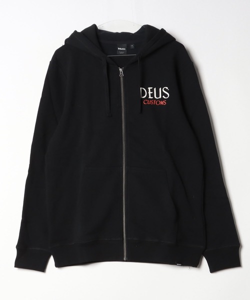 CHINCHILLA HOODIE — худи с фактурой шиншиллы