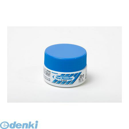 Panaracer BTP-1 протектор для шин (50g) BTP1 с губкой, материал для ремонта проколов велоспеда POWDER TIRE
