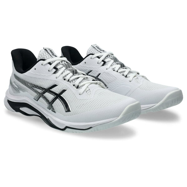 ASICS сетка-горелка Ballistic FF 4 / 1053A070-100