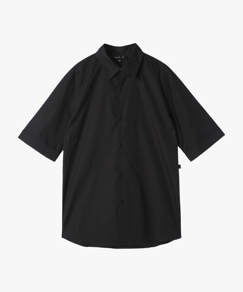 Мужская футболка — T‑shirt мужская