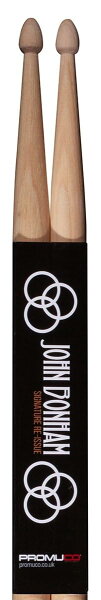 Хиккори драмы Stick 19015JB (410 мм × 15,0 мм)