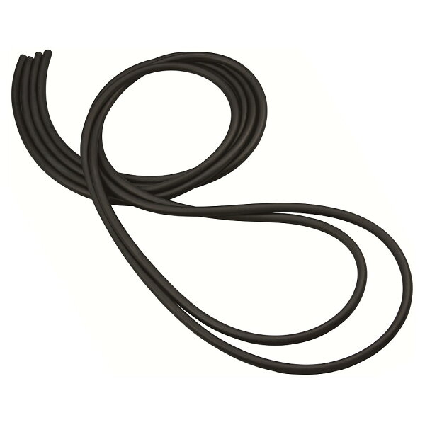 Mikasa V300W-AT-TR / V400W-AT-TR увеличенная шнуровка — спортивная оснастка AT-HIMO