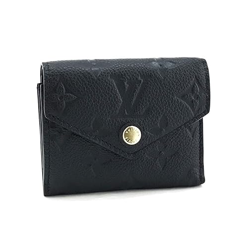 Louis Vuitton кошелек, складной мини-компактный, унисекс M62935 (параллельный импорт)