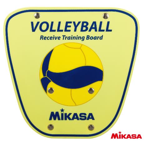 MIKASA тренировочный набор для волейбола — комплект для тренировок
