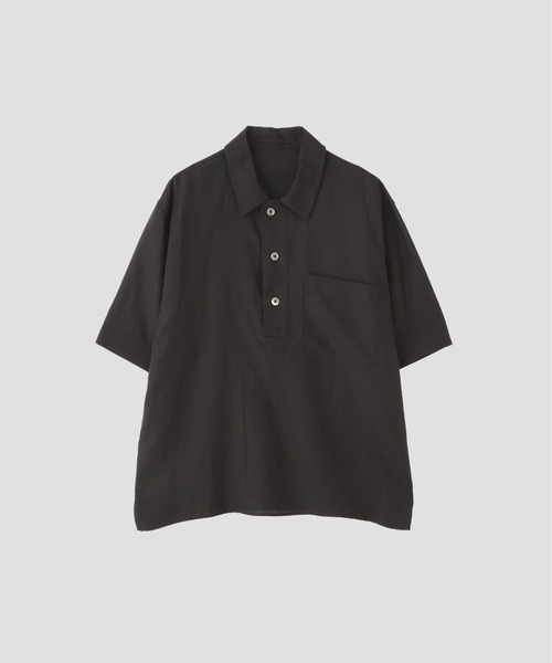 Shirting Linen — льняная рубашечная ткань/рубашка