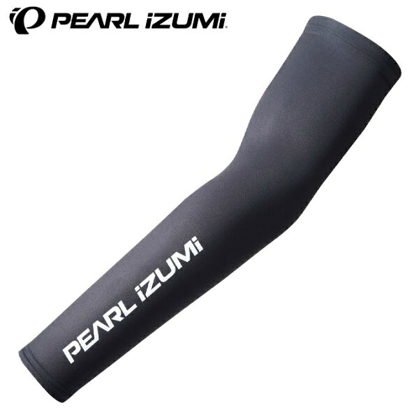 Pearl Izumi 2024 — осенне‑зимняя модель, мужские и женские R405, защита от ультрафиолета и холода