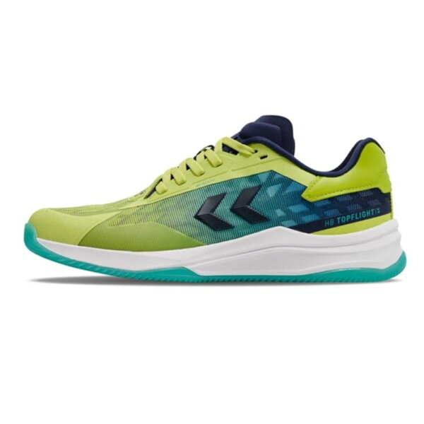 hummel HB TOPFLIGHT PRO бутсы HM230728