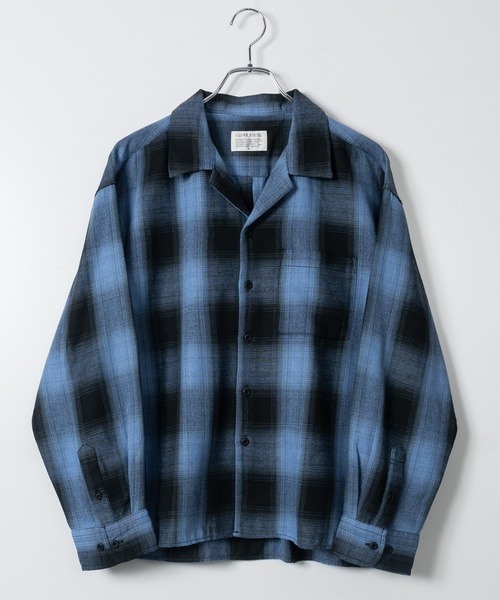 Vintage Vintegra On‑Brecht Blockstyle футболка open collar