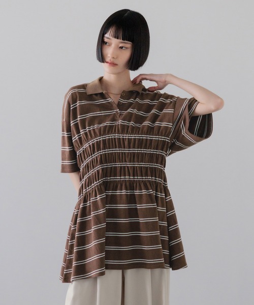 Gyazo Polo SS модель 794100