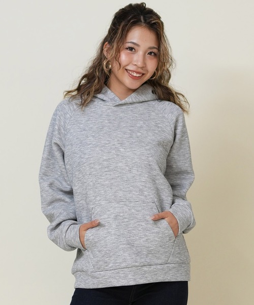THE NORTH FACE TECH AIR SWEAT HD Parker свитшот NTW62583