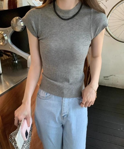 Hyneck — сменный мешок для мозоля (ремень) Ribknit