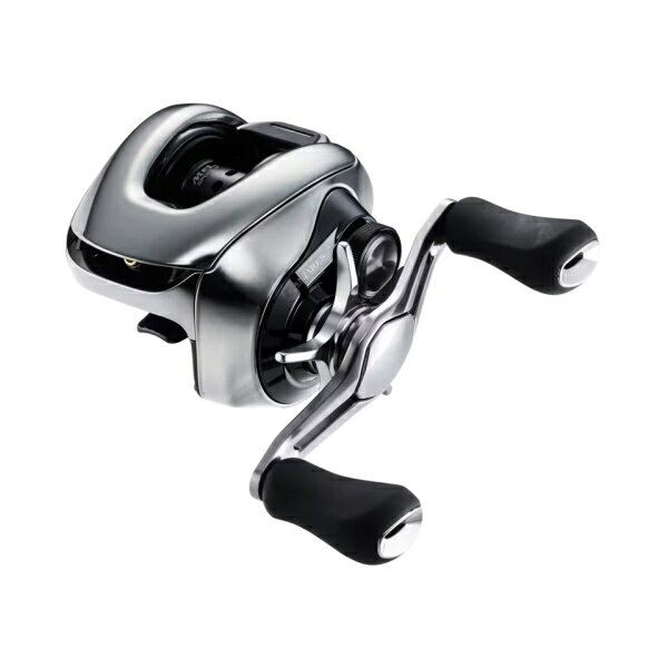 Shimano Antares 101HG катушка (левая) [90] 25 (G1)