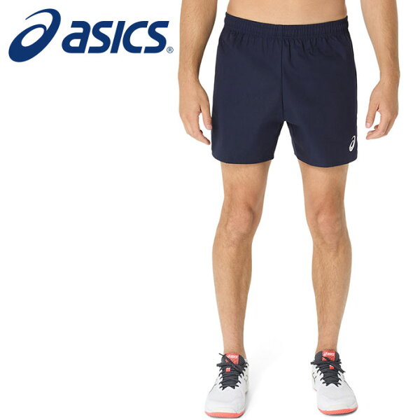 ASICS беговые кроссовки GEL-VENTURE 11 мужские 2051A372 (цвет 400)