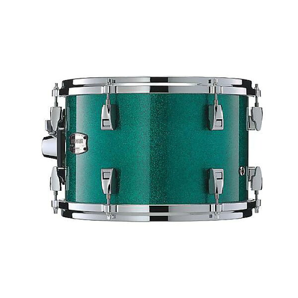 YAMAHA (ヤマハ) / AMB2216 JGS летний специальный выпуск