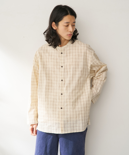 Assorted slipping spring T-shirt (Ассорти)