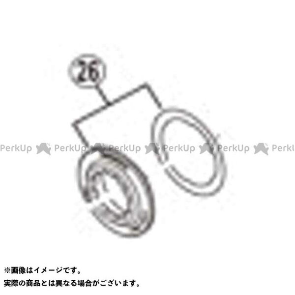 SHIMANO Y8P898010SM-RT70 рокринг/межсиденье Y8P898010 микаер в наличии Shimano (велосипед) запчасти