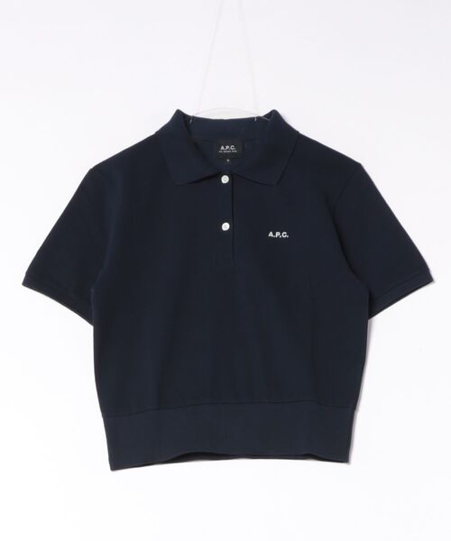 POLO OCEANE — поло