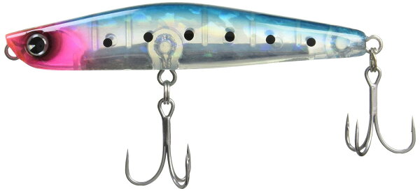 ima Amzdesign Pencil Bait Yoichi 99mm 28g PHBBC #YI99-013ルアー