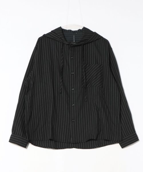 Футболка с эффектом предварительной краски (pre-dyed)