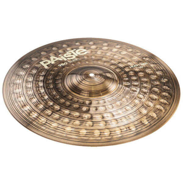 PAiSTe 900 Series Heavy Ride 22 (новый)
