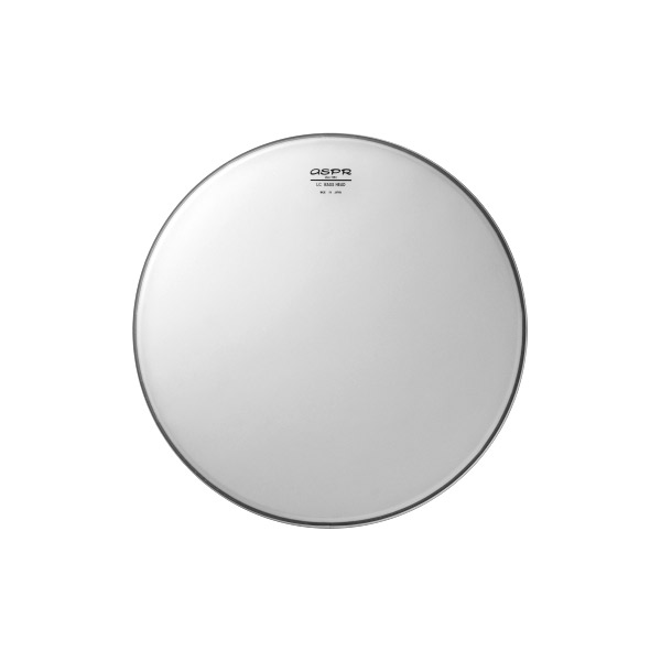 aspr PE-250CW24B LC Бас‑драмм хед 24 дюйма/хвояйт‑корт в комплекте Asaprla