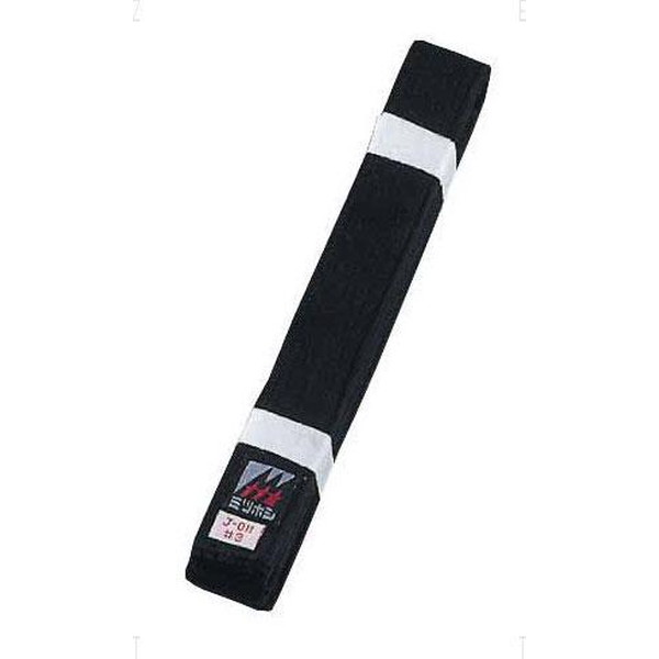 До — кимоно для кендо J01103 черный, шлем черный №3 [MTB] [36CE]