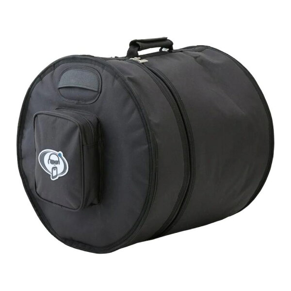 PROTECTION racket 1620-00 бас-драм кейс