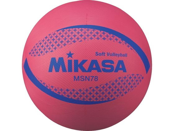 Mikasa мяч для регби/олдскул, модель MSN78R (б/у, самовывоз)
