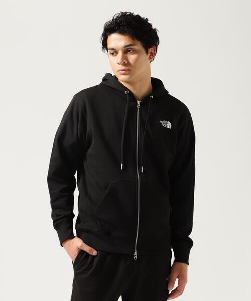THE NORTH FACE NT12335 — скейт-ролговая куртка, модель 2026 весна/лето