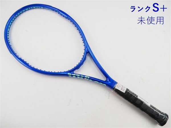 Wilson Ultra Tour 95 V5 2025 — теннисная ракетка Ultra Tour 95 (G3)