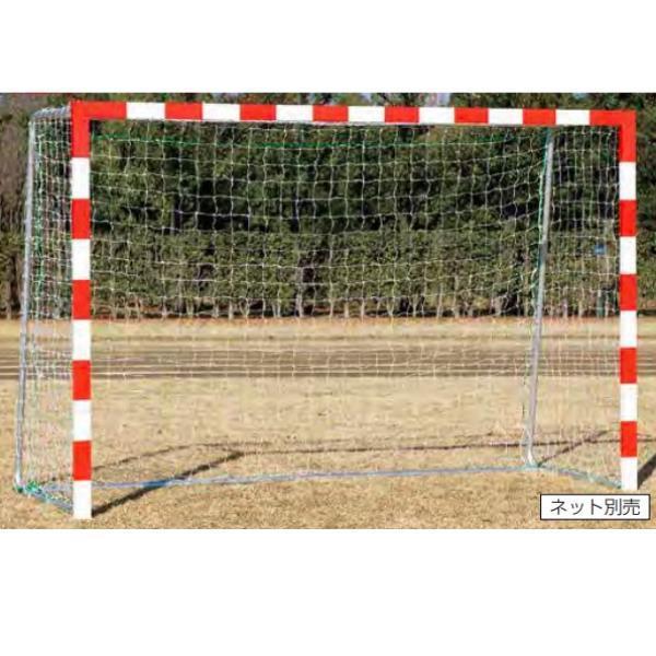 Ручные ворота Toei Light B-4048 — алюминиевые ручные ворота 8040 (TOL) [36CE]
