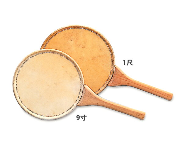 Веер-ухива SUZUKI Uchiwa, 1 штука (диаметр 30 см, 530 г) [изготовлено на заказ]