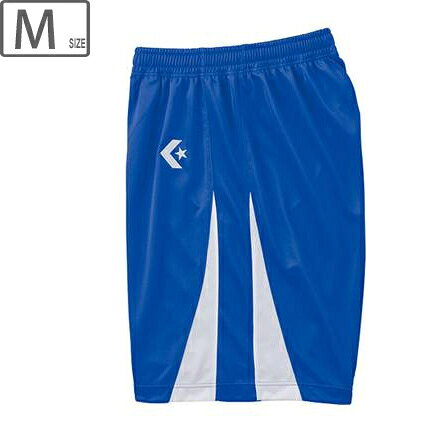 CONVERSE мужские игровые кроссовки CB251801-2511 (красно-белые), размер M, быстровысыхающие, японское производство