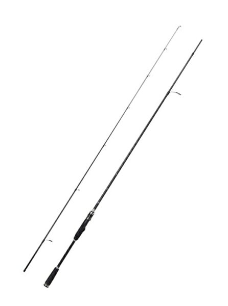 Abu Garcia Crossfield XSFS-832ML спиннинговое удилище | Abu Garcia (Испания)