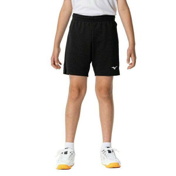 MIZUNO волейбольные шорты для юниоров, детские, игровые шорты V2MBB411, тренировочные шорты, короткие шорты, форма для занятий волейболом