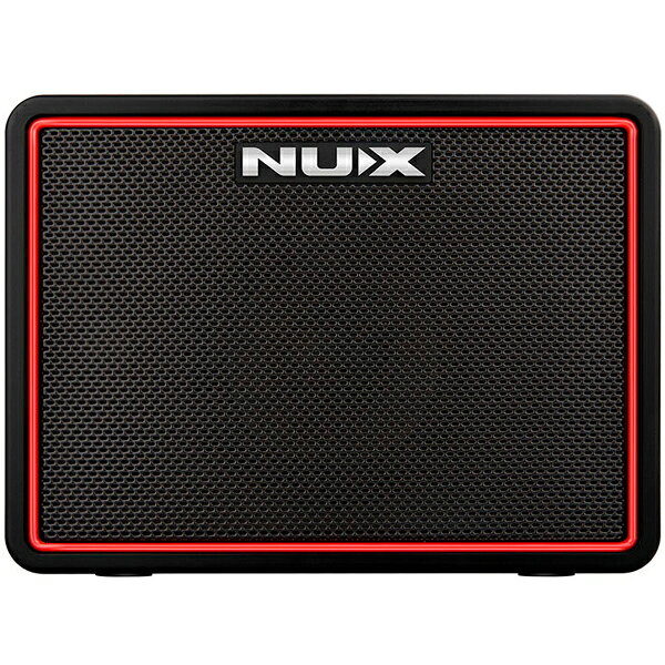 NUX Mighty Lite BT MKII