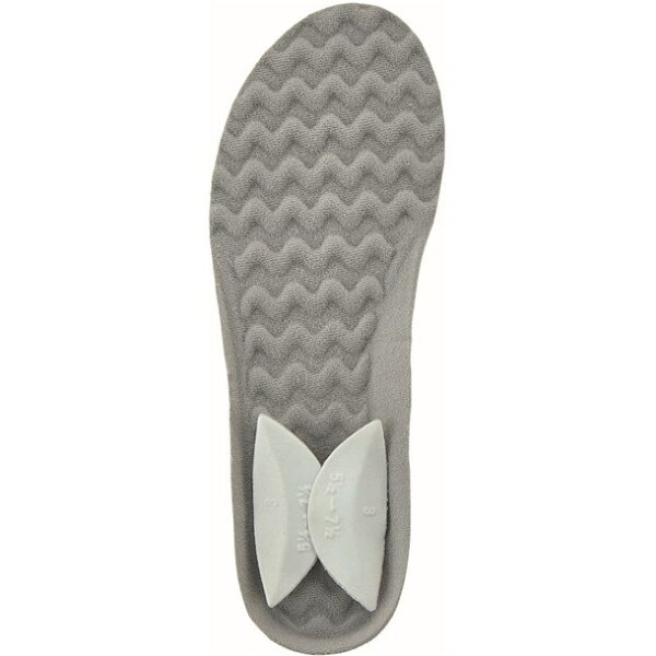 YONEX Power Cushion Wave Insole 2, теннисные стельки (AC193-010)