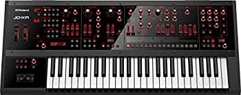 (Секондхенд) ROLAND JD-XA — синтезатор (в очень хорошем состоянии)