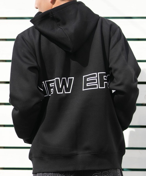 NEW ERA / ニューエラ — джип‑ап парка 14877285/14877286/14877287 (лимит мурасак)