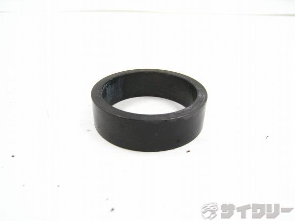 Head Parts — неясный сменный коромысловый спейсер 10 mm OS — секондхенд