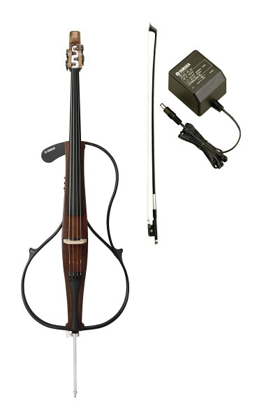 [Предзаказ: поступление 18/8] YAMAHA SVC300F/сетевая адаптер+дуга/PA-3C+CBB301 в комплекте, антикарная/дорожная труба, чехол [оплата при обмене невозможна]