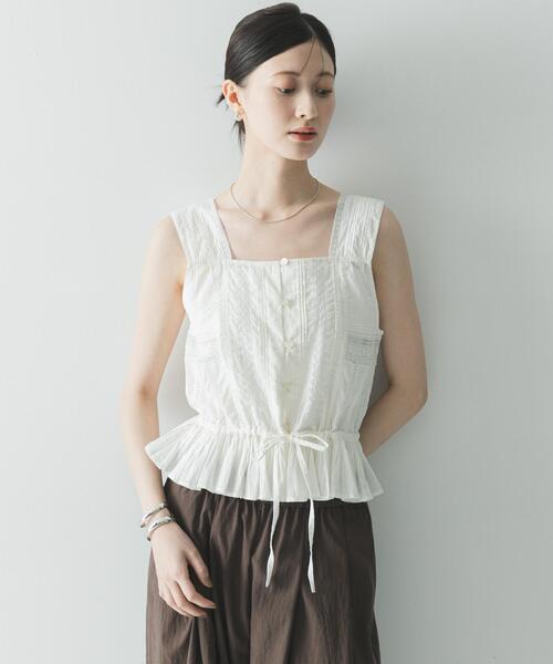 Индийский пинтаклесс блаус — Indipintakless blouse (транслитерация)