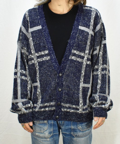 Винтажный VINTAGE 80–90’s HONNEYWELL & TODD чек‑платье дизайнерский USA‑made