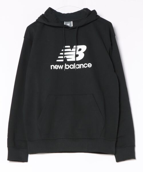 New Balance MT41501