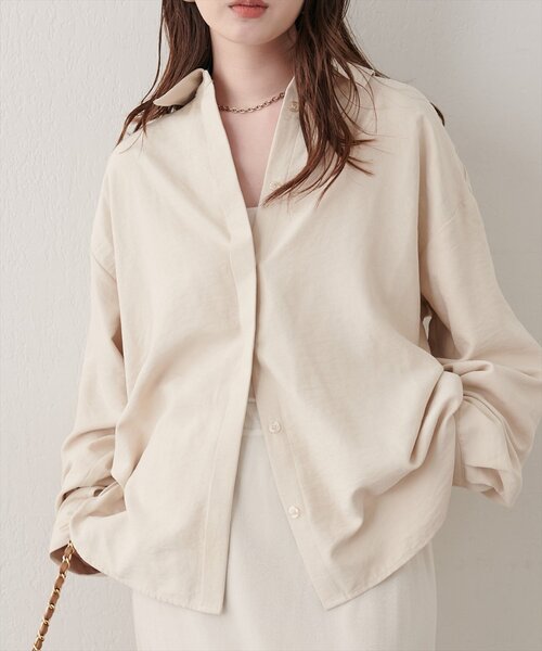 Peacemaker oversized size shirt