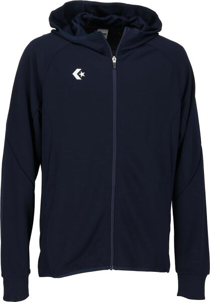 Converse Active Jarge Jacket (размер NEVIER XO) CON-CB231251-2900-XO CONVERSE